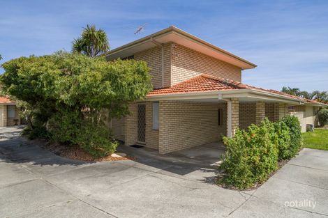 1/197 Albert St, Osborne Park, WA 6017