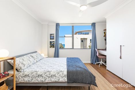 Property photo of 9/9 Pacific Street Manly NSW 2095