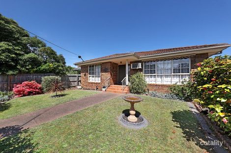 1/8 Barrett St, Cheltenham, VIC 3192