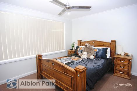 Property photo of 17 Conifer Street Albion Park Rail NSW 2527