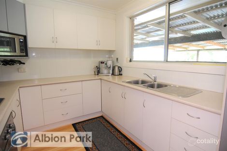 Property photo of 17 Conifer Street Albion Park Rail NSW 2527