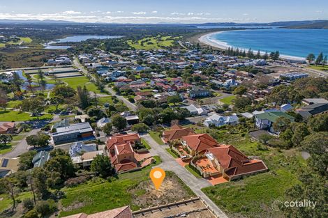11b Wylie Cres, Middleton Beach, WA 6330