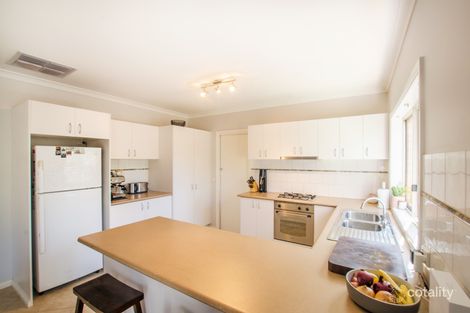 Property photo of 2/56 Lawson Drive Moama NSW 2731