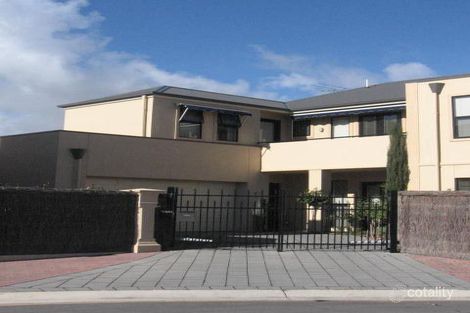 40c High St, Glenelg, SA 5045