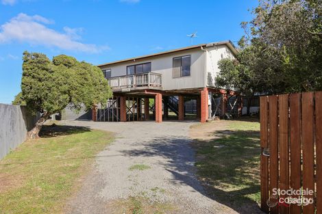 5 Surf Cres, Surf Beach, VIC 3922