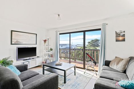 Property photo of 5 Surf Crescent Surf Beach VIC 3922