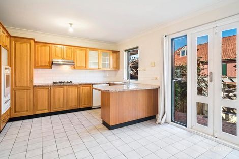 4/38 Young St, Cremorne, NSW 2090