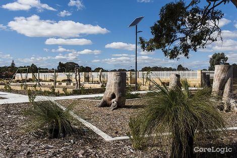 Property photo of 37 Strive Loop Girrawheen WA 6064