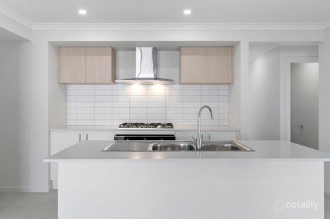 Property photo of 31 Mount Mitchell Street Park Ridge QLD 4125