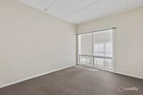 Property photo of 47 Clarke Street Koroit VIC 3282