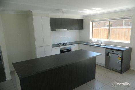 Property photo of 149 Botanica Springs Boulevard Brookfield VIC 3338