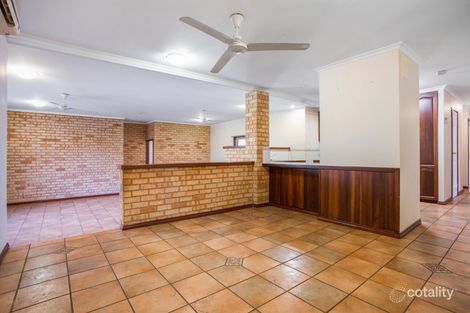 Property photo of 12 Baseden Way Nickol WA 6714