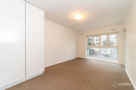 Property photo of 3/40 Ashburner Street Manly NSW 2095