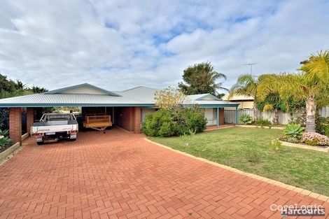 Property photo of 2 Muntries Place Halls Head WA 6210