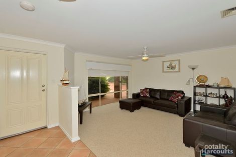 Property photo of 2 Muntries Place Halls Head WA 6210