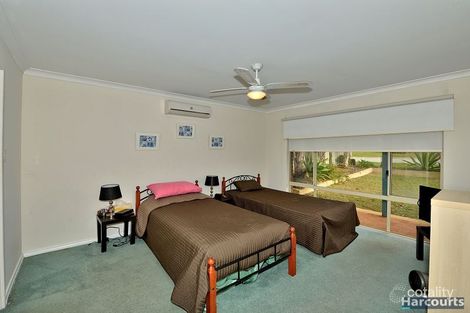 Property photo of 2 Muntries Place Halls Head WA 6210