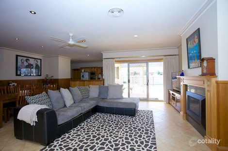 Property photo of 313 Golf Course Road Haven VIC 3401