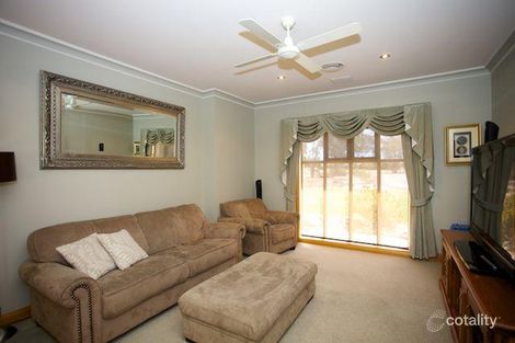 Property photo of 313 Golf Course Road Haven VIC 3401