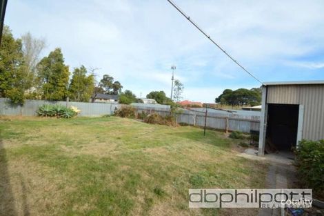 Property photo of 159 Brady Street Virginia SA 5120