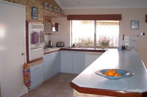 Property photo of 24 Margate Place Marangaroo WA 6064