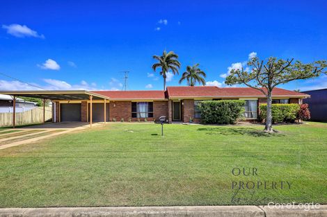 Property photo of 1 Bragg Street Bundaberg East QLD 4670