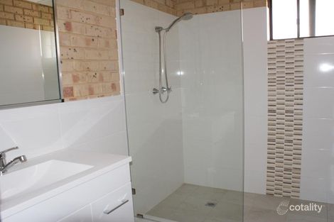Property photo of 10 Canny Place Port Denison WA 6525