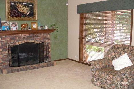 Property photo of 52 Hillcrest Street Aspley QLD 4034