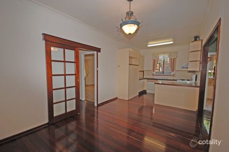 Property photo of 64 Grant Street Narrogin WA 6312