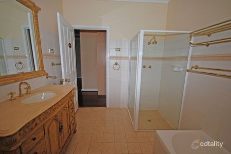 Property photo of 64 Grant Street Narrogin WA 6312