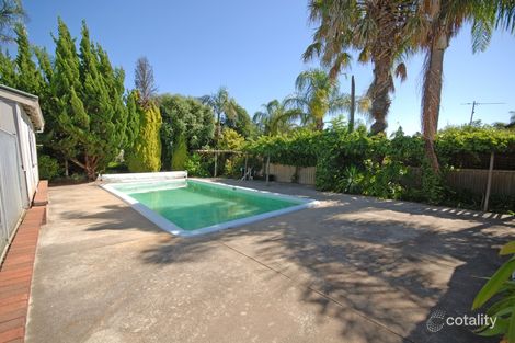 Property photo of 64 Grant Street Narrogin WA 6312