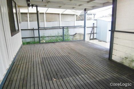 Property photo of 13 Cadell Street Swan Hill VIC 3585