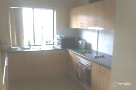 Property photo of 15 The Promenade Springfield Lakes QLD 4300