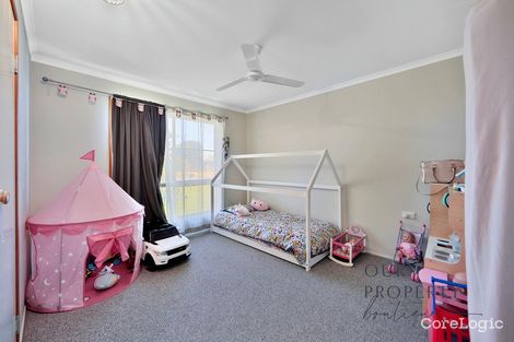Property photo of 1 Bragg Street Bundaberg East QLD 4670
