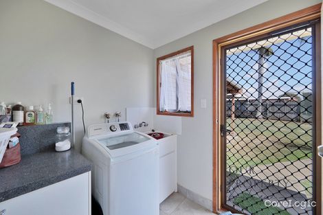 Property photo of 1 Bragg Street Bundaberg East QLD 4670