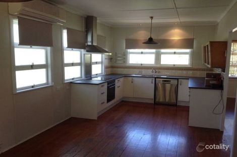 Property photo of 65 Minnie Street Southport QLD 4215