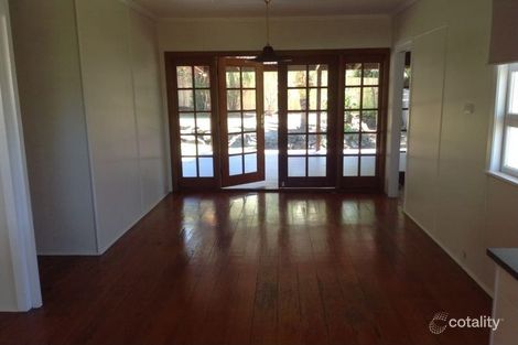 Property photo of 65 Minnie Street Southport QLD 4215