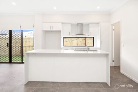 Property photo of 1 Coventry Lane Joyner QLD 4500