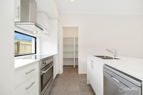 Property photo of 1 Coventry Lane Joyner QLD 4500