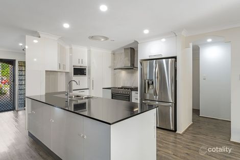 24 Rose Cres, Fitzgibbon, QLD 4018