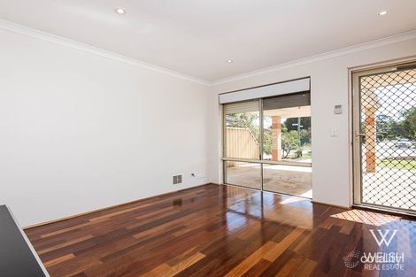 Property photo of 14 Firby Street Cloverdale WA 6105