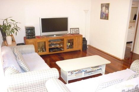 Property photo of 43 Sanderling Street Hinchinbrook NSW 2168
