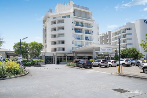 Property photo of 2105/923 David Low Way Marcoola QLD 4564