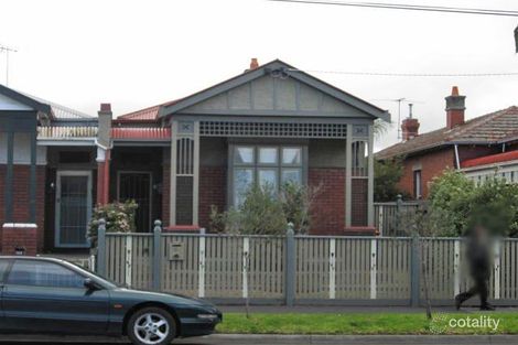 Property photo of 307 Ascot Vale Road Moonee Ponds VIC 3039