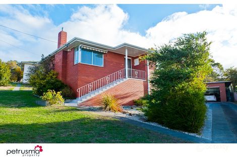 2 Euroka St, Mornington, TAS 7018