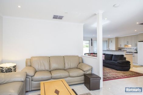 Property photo of 68A Main South Road Morphett Vale SA 5162