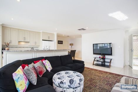 Property photo of 68A Main South Road Morphett Vale SA 5162