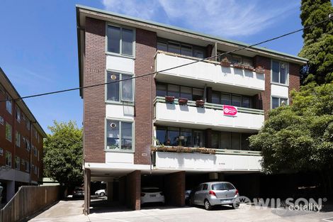 Property photo of 4/4 Davidson Street South Yarra VIC 3141