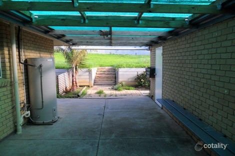 Property photo of 9 Tudor Avenue Victor Harbor SA 5211