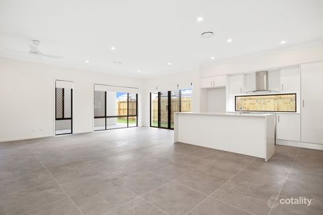 Property photo of 1 Coventry Lane Joyner QLD 4500