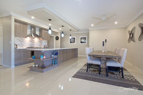 21 Currajong Cct, Delaneys Creek, QLD 4514